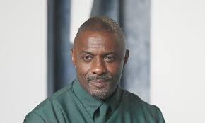 idris elba Archives