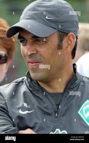 Dutt hi-res stock photography and images