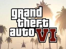 Michael desanta mission appearanes all. Gta 6 Release Date Map Characters And Platforms All Latest Information