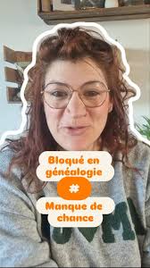 🧓🏻 AUTANT EN EMPORTENT LES GENS 👵🏻] Si certaines personnes emmènent  pour toujours leur secret dans leur tombe 🪦, il arrive parfois qu'une  recherche d'héritiers 🔎 vienne exhumer un passé que le