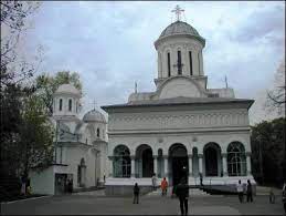We did not find results for: Biserica Miron Patriarhul Bucuresti Biserici Si Lacasuri De Cult