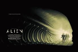 Alien is a 1979 science fiction horror film directed by ridley scott and starring tom skerritt, sigourney weaver, veronica cartwright, harry dean stanton, john hurt, ian holm and yaphet kotto. Alle Alien Filme In Der Richtigen Reihenfolge Fluxkompensator