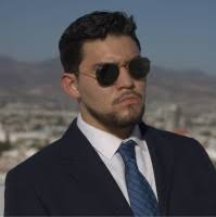 60+ "Jared Land" profiles