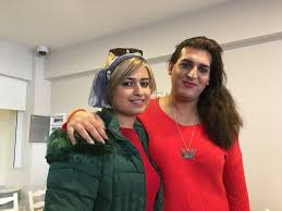 See more ideas about syrian, syria, people. Except God We Have No One Lack Of Durable Solutions For Non Syrian Refugees In Turkey Refugees International