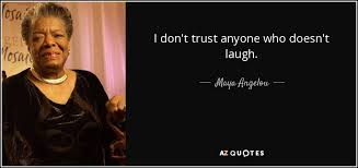 So you have to trust that the dots will somehow connect in your future. Top 25 Don T Trust Anyone Quotes A Z Quotes