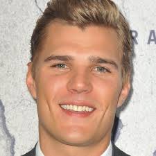 Watch How I Met Your Murderer (2021) Full Movie Free Online