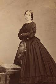 Women Spies Of The Civil War Civil War History Civil War Civil War Photos