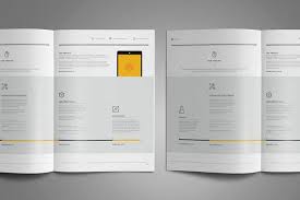 55 Best Business Proposal Templates In Indesign Psd Ms Word In 2020 Web Design Proposal Business Proposal Template Free Web Design
