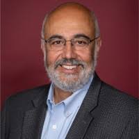 Ahmed Riad Email & Phone Number