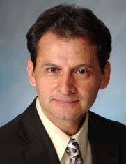 Marvin Scharf's Instagram, Twitter & Facebook