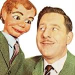 Facebook gives people the power to share and makes the. The Ernie Sigley Show Television Au