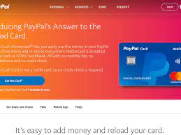 Withdrawing funds to your bank account usually takes from 5 to 7 business days, not including. Can You Use Paypal On Amazon