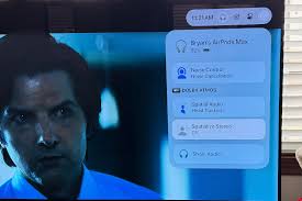 How to use spatial audio