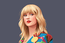 She was raised in pennsylvania. Taylor Swift S Net Worth Updated 2021 Inspirationfeed
