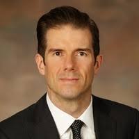 Chris Scifres Email & Phone Number