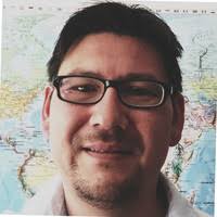 Laas in der Personensuche von Das Telefonbuch