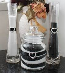 Pin By Pam Haworth On Wedding Wedding Sand Sand Ceremony Wedding Sand Ceremony