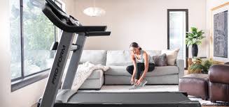 Pro form 70 cysx exerxis / proform smart pro 9000 review 2021 treadmillreviews net : 9 Tips To Burn Maximum Calories On Your Elliptical Proform Blog