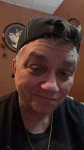 Wanda Click (@wandaclick)