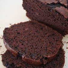 Cake Chocolat Lait De Coco Comment J Ai Change De Vie Recette Cake Chocolat Moelleux Au Chocolat Facile Gateau Lait De Coco