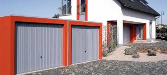Ihre garage mit stromtankstelle für ihr fahrzeug unser kunde aus salzwedel hat zapf garagen zu einem echten hingucker entworfen! Zapf Gmbh In Bayreuth In Das Ortliche