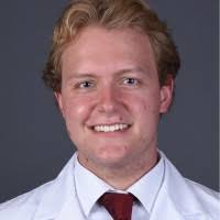 300+ "Davis Md" profiles