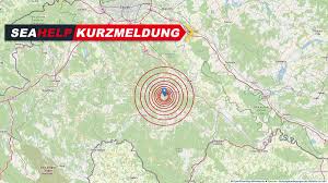 Check spelling or type a new query. Kroatien Erneut Erdbeben In Der Region Petrinja