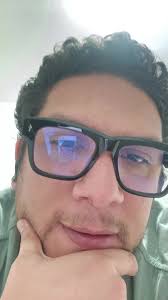 R y C. #Peru #DBA #Lima