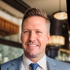 Kara Holcomb, MBA, PMP