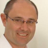 100+ "Jonathan Fein" profiles