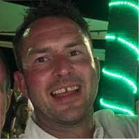 Trademarks and brands are the property of their respective owners. Tim Flood Managing Director Tim Flood Flooring And Furniture Ltd Linkedin