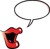 Maybe you would like to learn more about one of these? Talking Mouth Cliparts Cliparts Zone