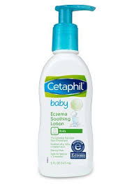 Unfortunately, the more babies scratch, the more likely they are an effective and scientifically proven skin care routine like aveeno® eczema therapy for baby apply moisturizer, such as aveeno® baby eczema therapy moisturizing cream, to damp skin. Baby Eczema Soothing Lotion Cetaphil Us