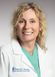 Yvette Denise Page-Turner, MD