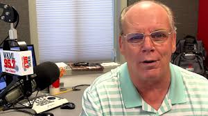 #ad Come out to Rumba