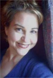 Celeste Bradley and Susan Donovan