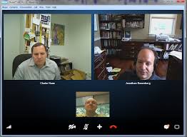 Resultado de imagem para skype calls
