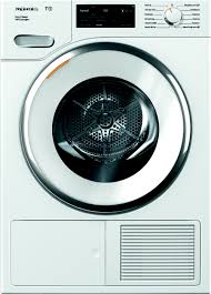 Compare washing machines from whirlpool brand to take the chore out of doing laundry our washers help you care for your family's clothes in less time with less worry. The Washers And Dryers That Will Make You Love Laundry Day The Washington Post