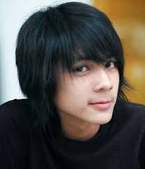 นอกจากนี้ โฟกัส ยังได้โพสต์ถึง แน็ก ชาลี ด้วยว่า เจี๊ยบ ตัดยางผิดคนแล้ววว และเผยว่าจะไม่ชม เพราะแน็กได้ขอไว้ แต่จะขอขอบคุณที่อีกฝ่ายยอมชก. à¸£à¸§à¸¡à¸£à¸§à¸¡à¸—à¸£à¸‡à¸œà¸¡ à¹à¸™ à¸ à¸Šà¸²à¸¥ à¸ž à¸­à¸«à¸™ à¸¡à¸­à¸²à¸£ à¸•à¸• à¸ª Pantip