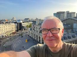 Monmouth Scots football season starts