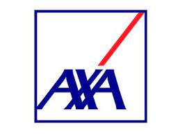 Combining the excellence of the traditional italian artisanship with the latest technologies and with a constant attention to the changing trends of design and functionality Axa Versicherung Tostedt Gebaudeversicherung Nordheide Was Wo Finden