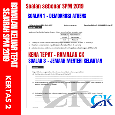 · kedaulatan di tangan rakyat. Malaysia Best Sejarah Tutor Sri Sarjana Academic Centre Facebook