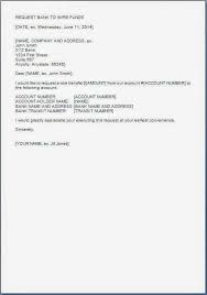 Sample company name change letter that you can send to your account manager at the bank: Request Letter For Wire Transfer Citehrblog