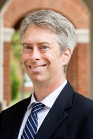 Christopher Loy's Instagram, Twitter & Facebook