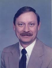 Obituary information for William "Bill" Bohannon