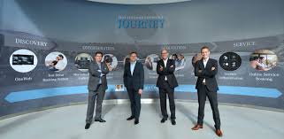 We did not find results for: On Financing Your Next Mercedes Benz Conversation With Mike Ponnaz Autobuzz My