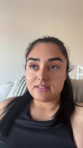 Celeste Alyssa Cisneros