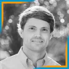 Dianne Gray: Advocacy at End of Life by When You Die