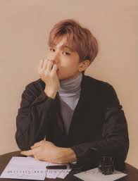 Jisung has been subjected to . Nct Dream Jisung 2020 Nct Dream Jisung Park Updates Facebook