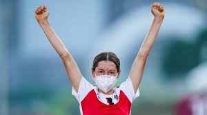 1 day ago · tokyo olympics: Wbbfkam Zlnaxm